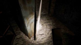 The Simp Free Download By Steam-repacks.net