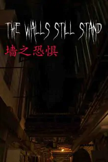 The Walls Still Stand Free Download By Steam-repacks