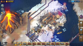 Train Valley World Free Download By Steam-repacks.net