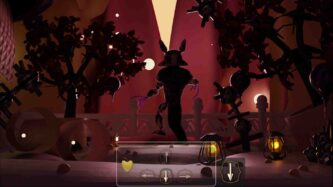 Unakis Free Download By Steam-repacks.net
