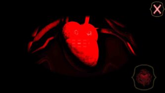 Unakis Free Download By Steam-repacks.net
