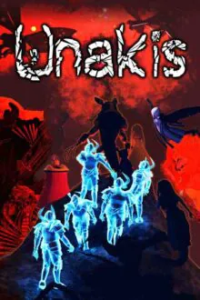 Unakis Free Download By Steam-repacks.net