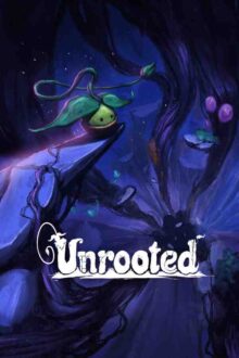 Unrooted Free Download By Steam-repacks