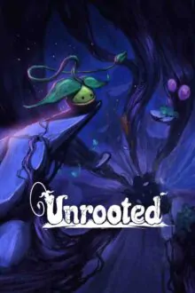 Unrooted Free Download By Steam-repacks