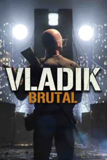 VLADiK BRUTAL Free Download (v1.0.0)