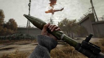 VLADiK BRUTAL Free Download By Steam-repacks.net