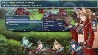 Veiled Skies Free Download By Steam-repacks.net