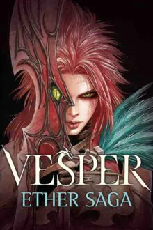 Vesper Ether Saga Free Download (Episode 1)