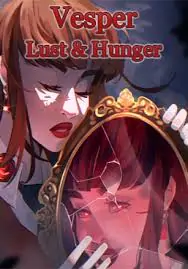 Vesper – Lust & Hunger Free Download (v0.1.45.0)