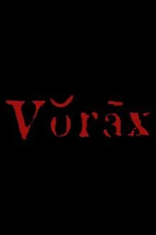 Vorax Free Download (Early Access)