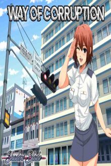 Way of Corruption Free Download By Steam-repacks