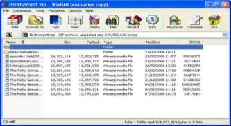 WinRAR Professional Free Download By Steam-repacks.net