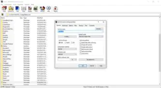 WinRAR Professional Free Download By Steam-repacks.net