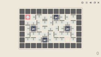 Wolf Sheep Cabbage Free Download By Steam-repacks.net