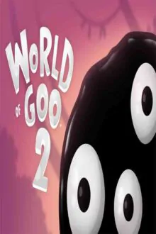 World of Goo 2 Free Download By Steam-repacks