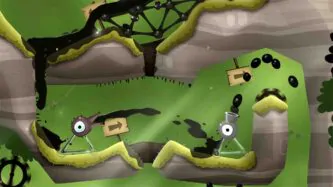 World of Goo 2 Free Download By Steam-repacks.net