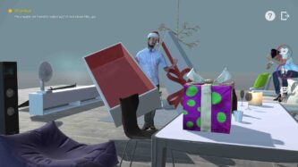 You Have a Drunk Friend Free Download By Steam-repacks.net