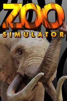 Zoo Simulator Free Download (v1.11)