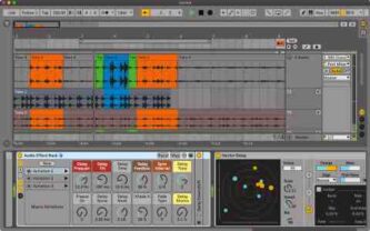 Ableton Live Suite Free Download By Steam-repacks.net