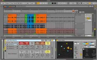 Ableton Live Suite Free Download By Steam-repacks.net