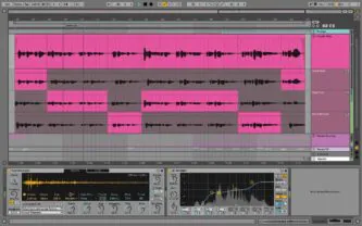 Ableton Live Suite Free Download By Steam-repacks.net