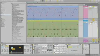 Ableton Live Suite Free Download By Steam-repacks.net