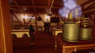 Ale & Tale Tavern Free Download By Steam-repacks.net