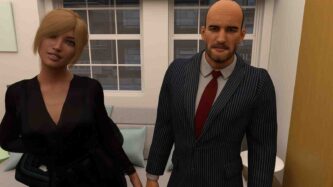 Alexandra Free Download By Steam-repacks.net