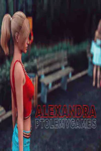 Alexandra Free Download (v1.0) (PTOLEMY)