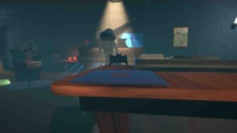 An Everyday Story Free Download By Steam-repacks.net