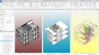 Autodesk Revit 2025 Free Download By Steam-repacks.net