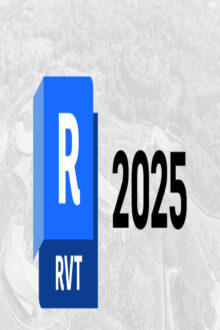 Autodesk Revit 2025 Free Download By Steam-repacks.net