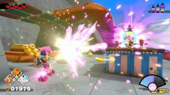 BAKERU Free Download By Steam-repacks.net