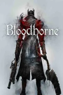 Bloodborne PC Free Download By Steam-repacks.net