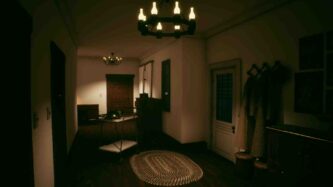 Bring Me… Free Download By Steam-repacks.net