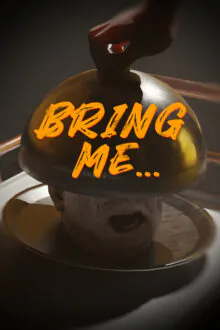 Bring Me… Free Download By Steam-repacks.net