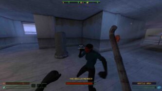 CORPUS EDAX Free Download By Steam-repacks.net