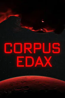 CORPUS EDAX Free Download (v1.22)