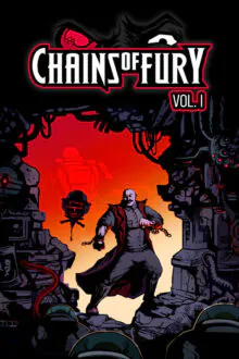 Chains of Fury Free Download By Steam-repacks.net