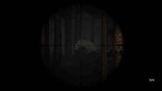 Chupacabra Hunt Free Download By Steam-repacks.net