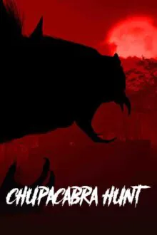 Chupacabra Hunt Free Download (v0.123)