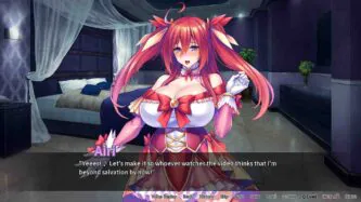 Cosplay Cumdump Doing it Doujin Style Free Download By Steam-repacks.net