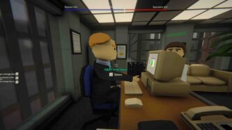 Dale & Dawson Stationery Supplies Free Download By Steam-repacks.net