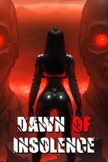 Dawn Of Insolence Free Download