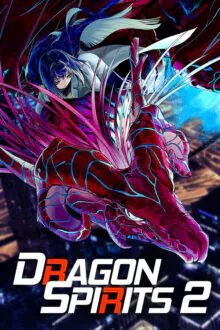 Dragon Spirits 2 Free Download By Steam-repacks.net