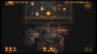 Drill Core Free Download By Steam-repacks.net