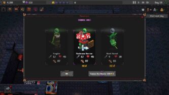 Dungeon Tycoon Free Download By Steam-repacks.net