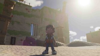 Elon and the Divine Proof Free Download By Steam-repacks.net