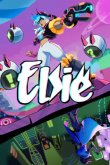 Elsie Free Download (v2024.09.10)