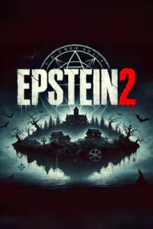 Epstein 2 Free Download By Steam-repacks.net